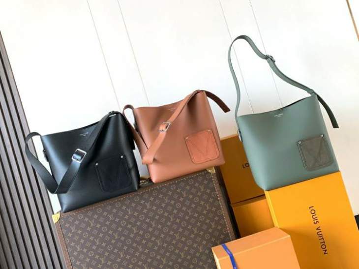 Picture of Louis Vuitton Handbags _SKUfw220044760fw